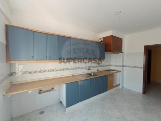 Casa venda em Alenquer, Lisboa