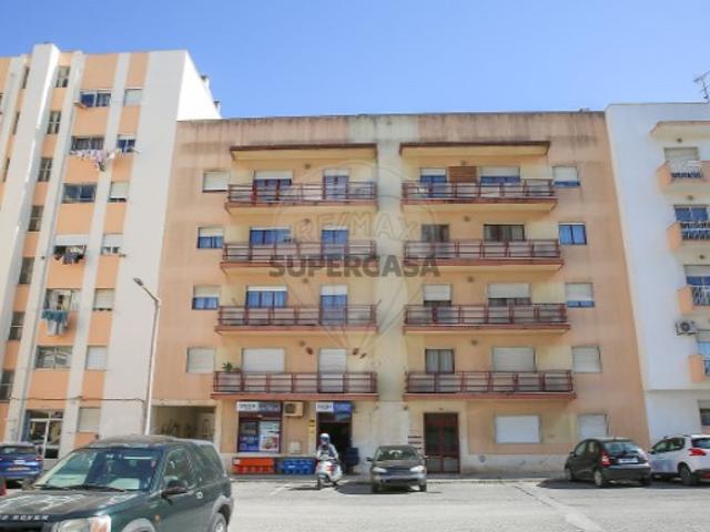Casa venda em Alenquer