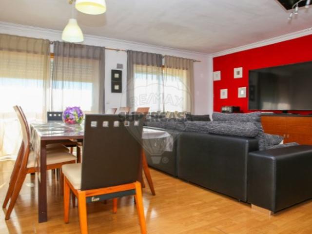 Casa venda em Alenquer