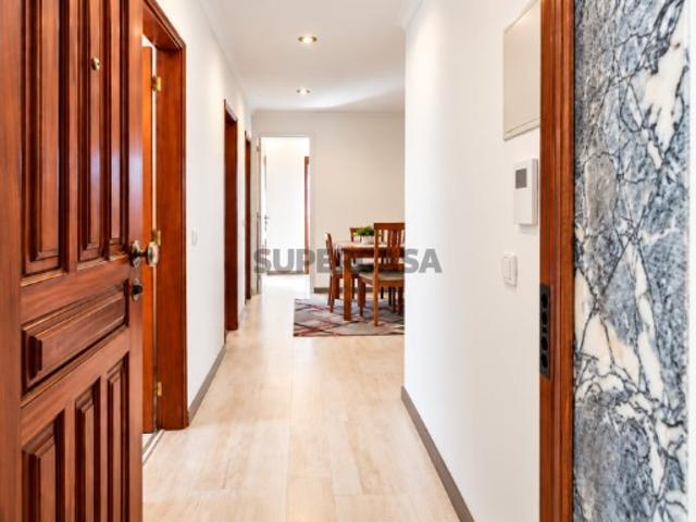 Casa venda em Carregado e Cadafais, Alenquer