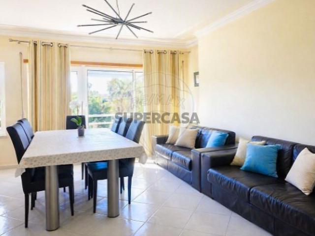 Casa venda em Carregado e Cadafais, Alenquer