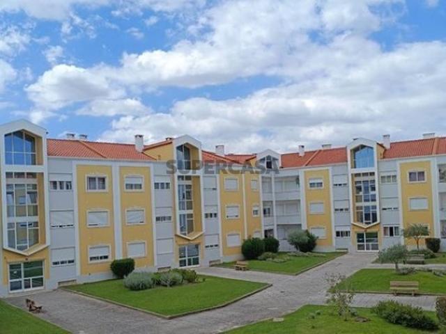 Casa venda em Alenquer, Lisboa