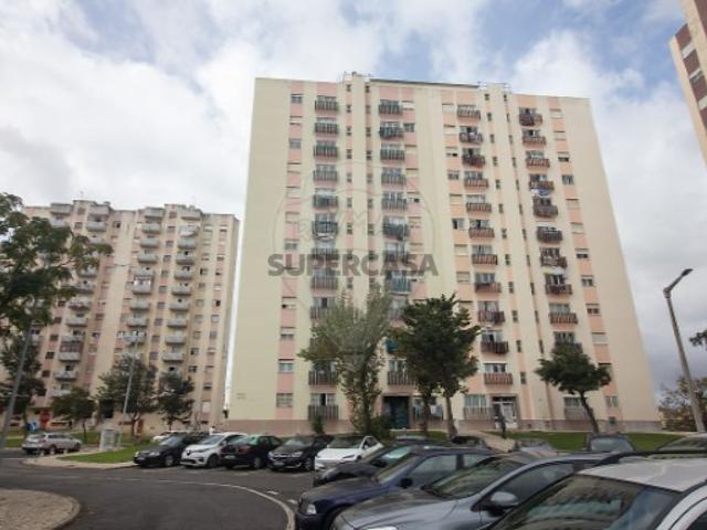 Casa venda em Alenquer, Lisboa