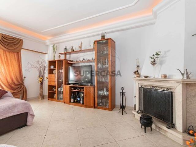 Casa venda em Alenquer, Lisboa