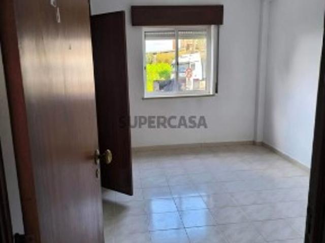 Casa venda em Carregado e Cadafais, Alenquer