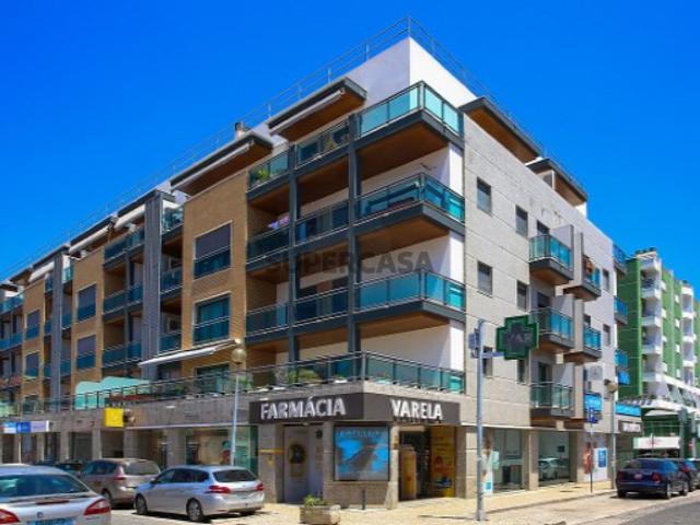 Casa venda em Alenquer, Lisboa