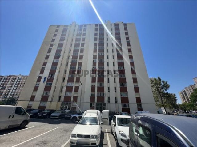 Casa venda em Alenquer, Lisboa