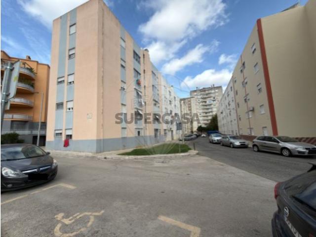 Casa venda em Alenquer, Lisboa