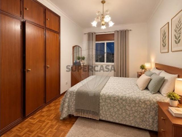 Casa venda em Alenquer, Lisboa