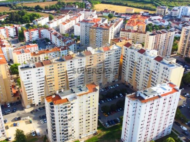 Casa venda em Alenquer, Lisboa