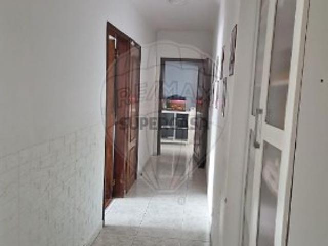 Casa venda em Alenquer, Lisboa