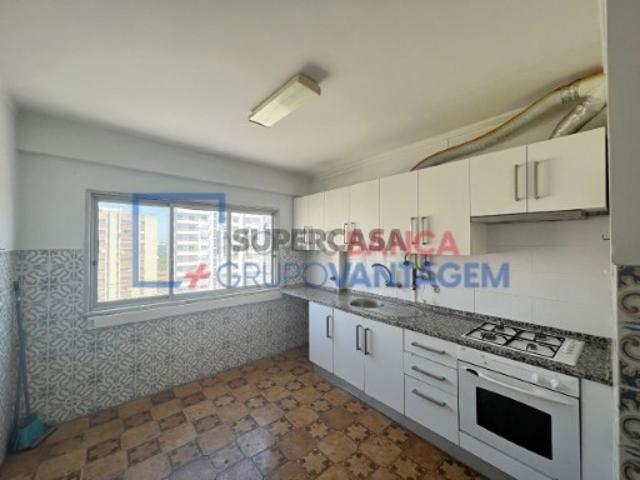 Casa venda em Alenquer, Lisboa