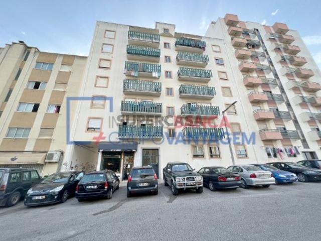 Casa venda em Alenquer, Lisboa