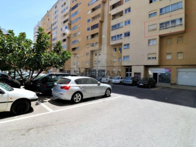 Casa venda em Alenquer