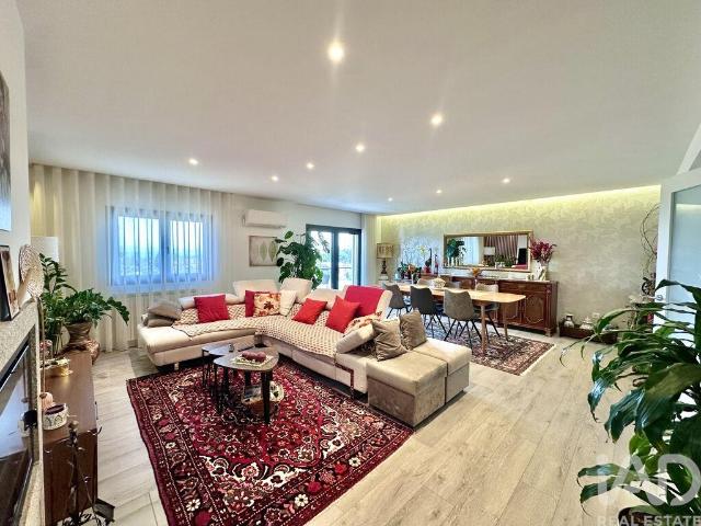 Apartamento venda em Carregal Do Sal, Viseu
