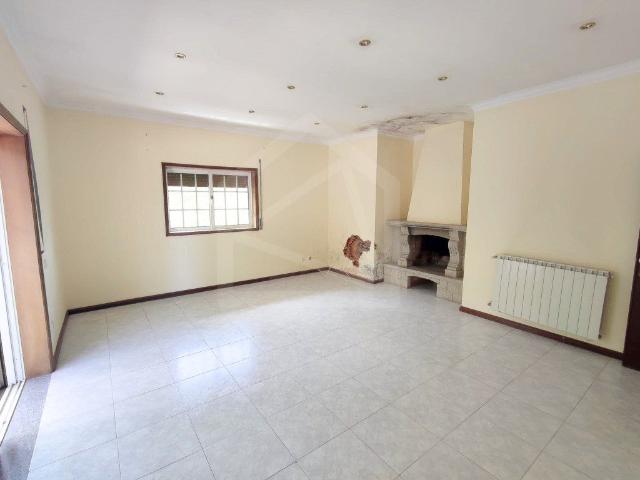 Apartamento venda em Vacaria, Oliveira De Azeméis