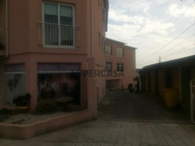 Casa venda em Vila Nova De Famalicão, Fojo