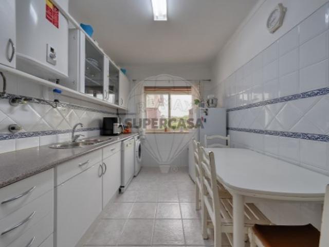 Casa venda em Cartaxo e Vale da Pinta, Cartaxo