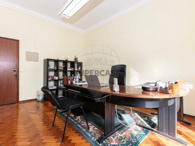 Casa venda em Cartaxo e Vale da Pinta, Cartaxo