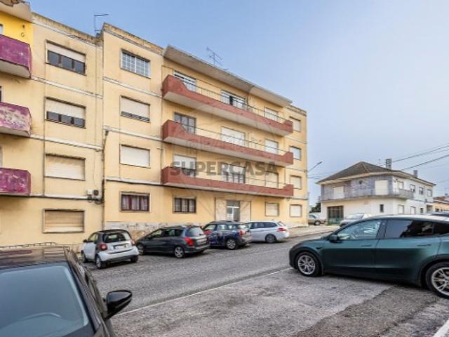 Casa venda em Cartaxo e Vale da Pinta, Cartaxo