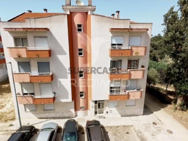 Casa venda em Cartaxo e Vale da Pinta, Cartaxo
