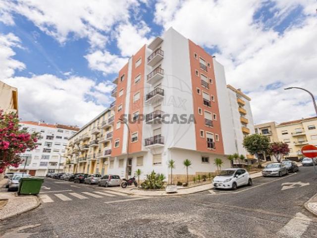 Casa venda em Cartaxo e Vale da Pinta, Cartaxo
