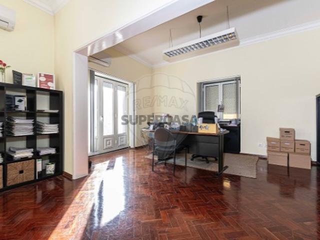 Casa venda em Cartaxo e Vale da Pinta, Cartaxo