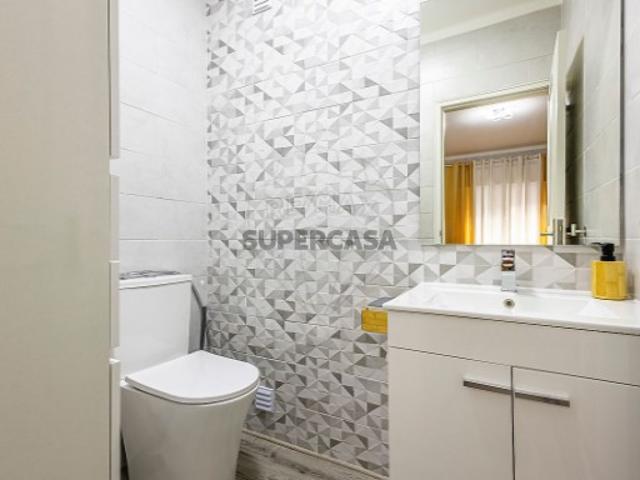 Casa venda em Cartaxo e Vale da Pinta, Cartaxo