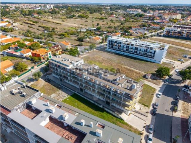 Casa venda em Cartaxo e Vale da Pinta, Cartaxo
