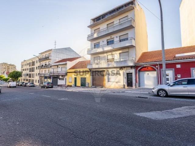 Casa venda em Cartaxo e Vale da Pinta, Cartaxo