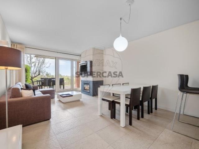 Casa venda em Grândola, Setúbal