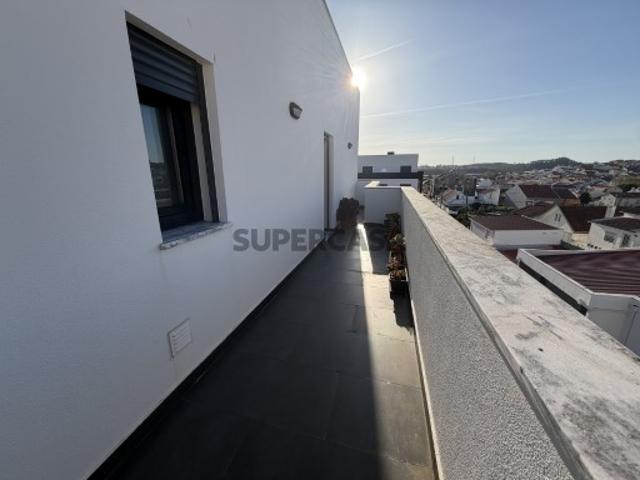 Casa venda em Sintra, Lisboa