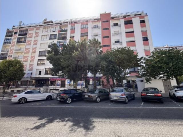 Casa venda em Sintra, Lisboa