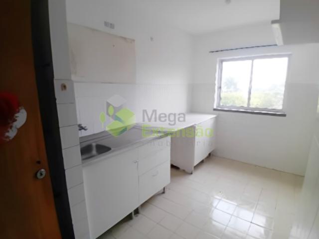 Apartamento venda em Sintra, Lisboa