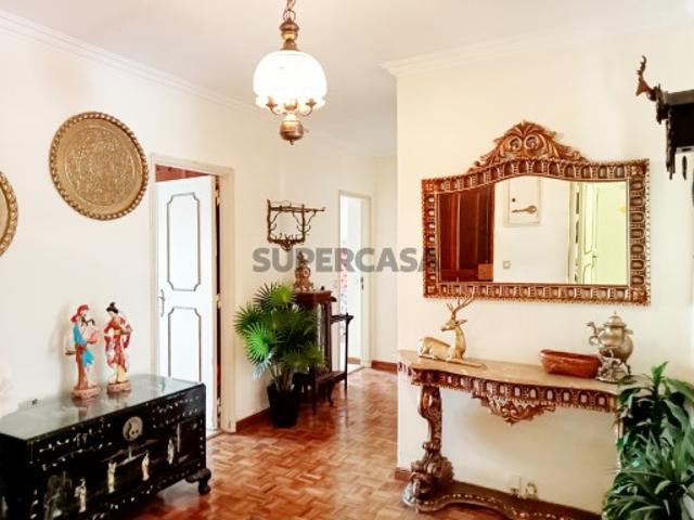 Casa venda em Abuxarda, Cascais