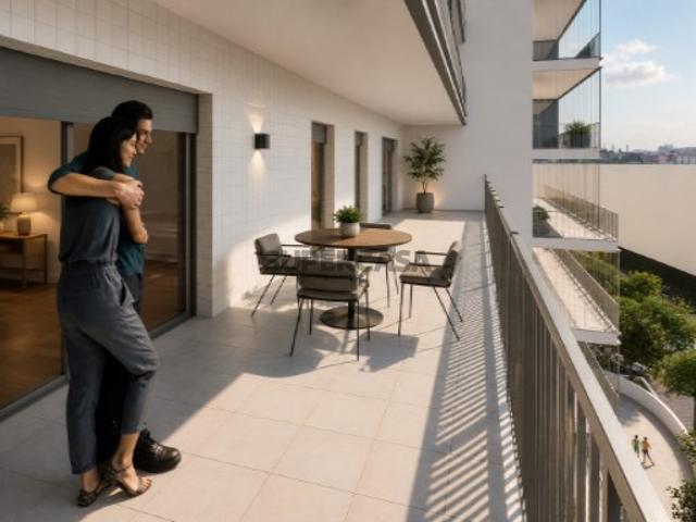 Casa venda em Cascais, Lisboa