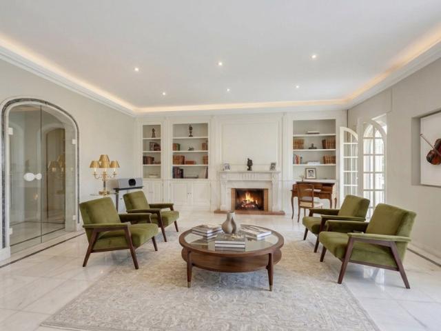 Apartamento alugar em Bairro do Rosário, Cascais