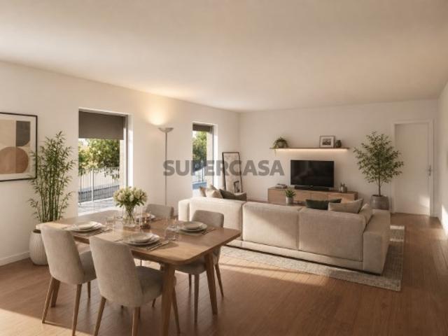 Casa venda em Cascais, Lisboa