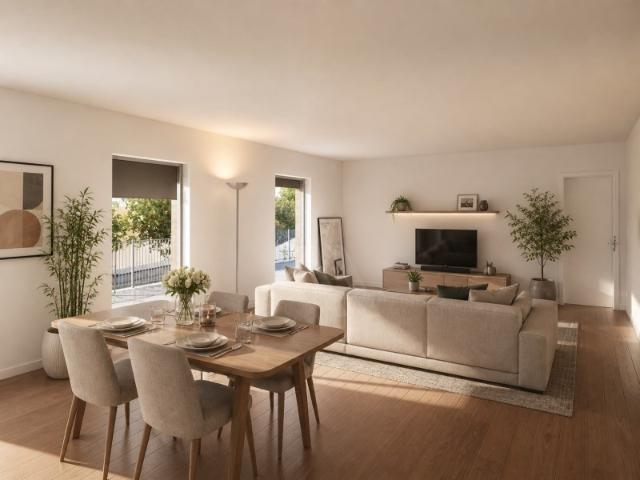 Apartamento venda em Cascais, Lisboa