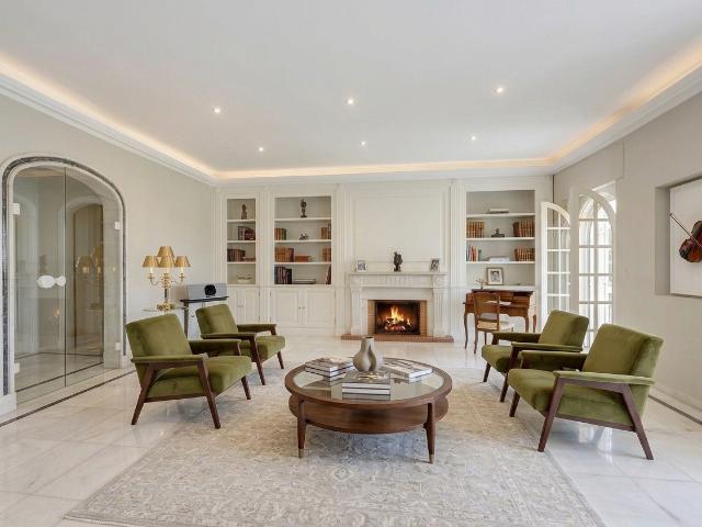 Apartamento alugar em Bairro do Rosário, Cascais