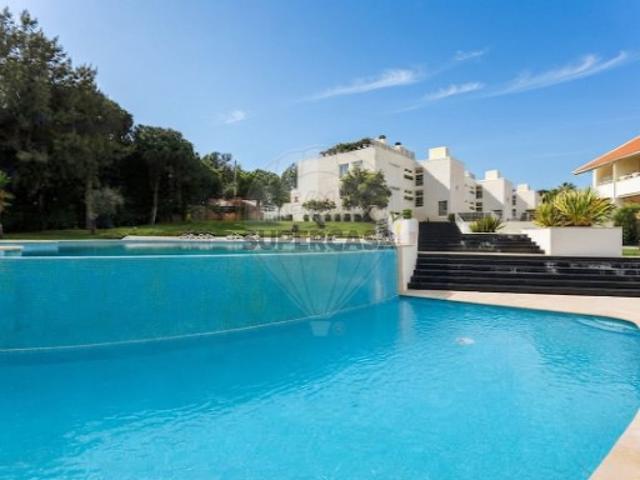 Casa venda em Cascais e Estoril, Cascais