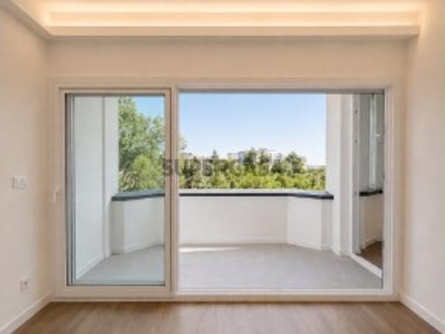 Casa venda em Outeiro da Vela, Cascais
