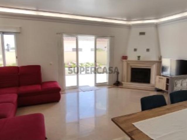 Casa venda em Cascais, Livramento