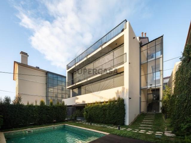 Casa venda em Vale de Santa Rita, Cascais