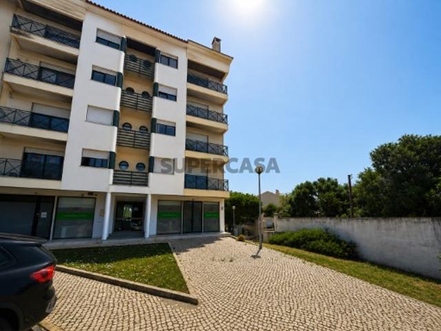 Casa venda em Cascais, Lisboa