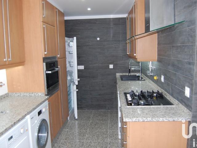 Apartamento alugar em Santo António do Estoril, Cascais