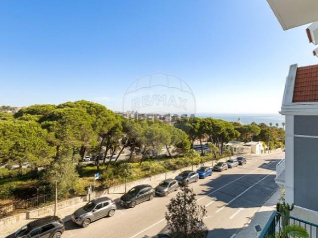 Casa venda em Santo António do Estoril, Cascais