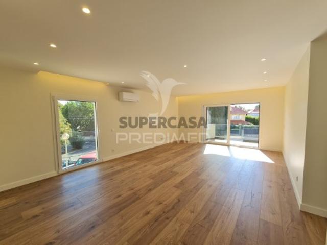 Casa venda em Bairro da Assunção, Cascais