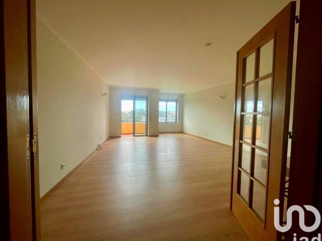 Apartamento alugar em Santo António do Estoril, Cascais