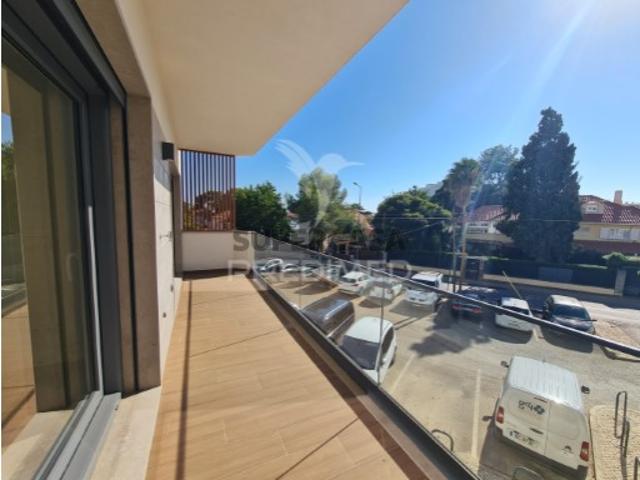 Casa venda em Bairro da Assunção, Cascais